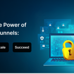 Unlock power