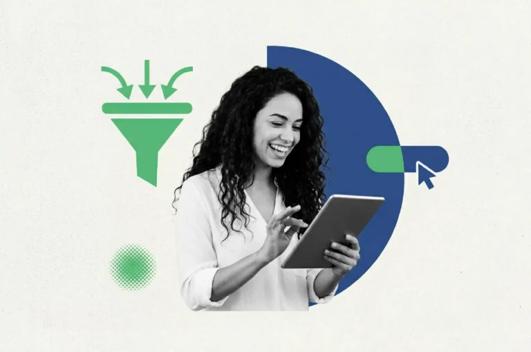 Why Webinars Are Still a Powerful Marketing Tool