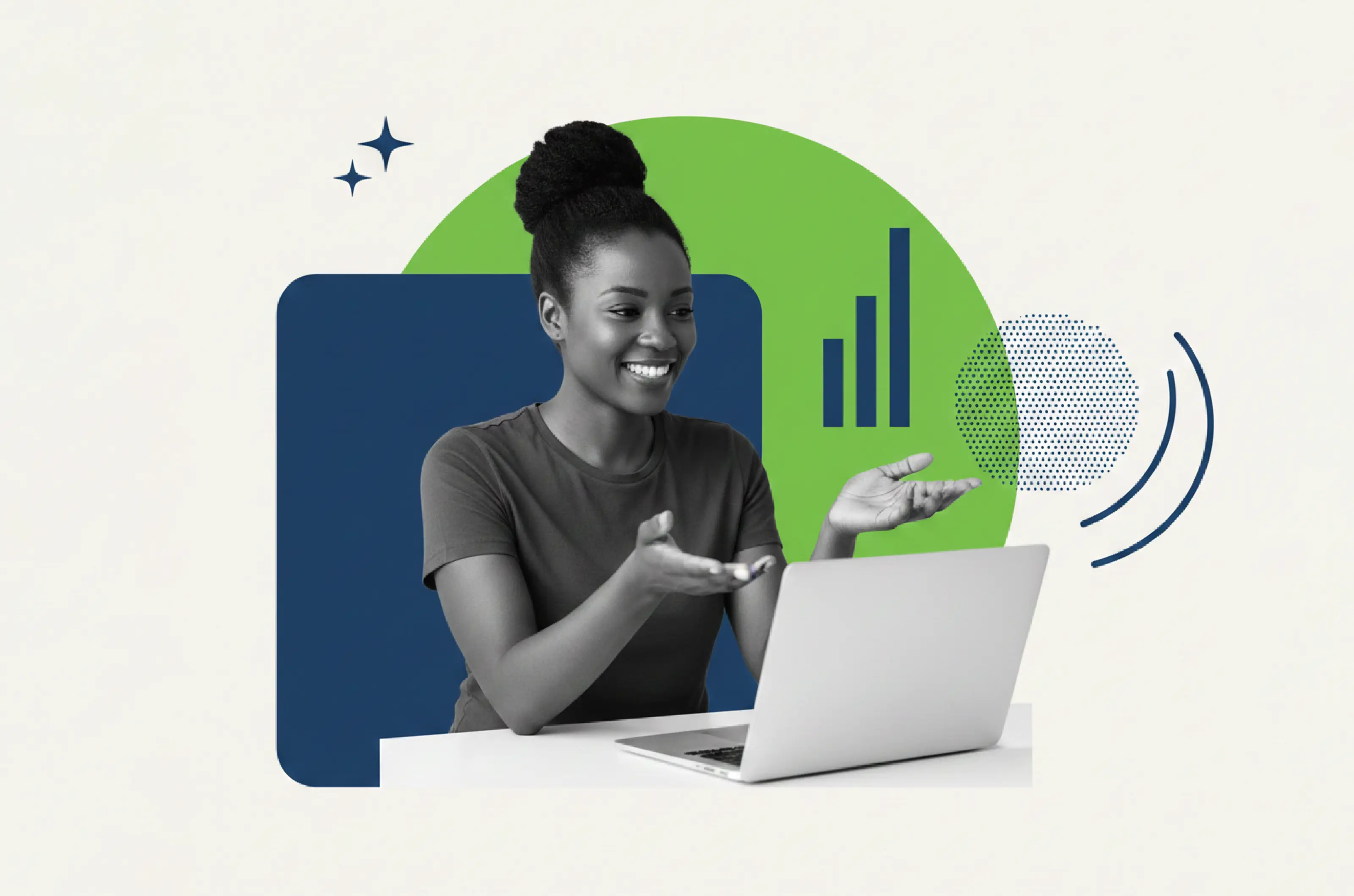 Hosting a High-Impact Live Webinar with EasyWebinar in 2025