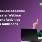 2025 webinar
