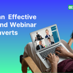 OnDemand Webinar