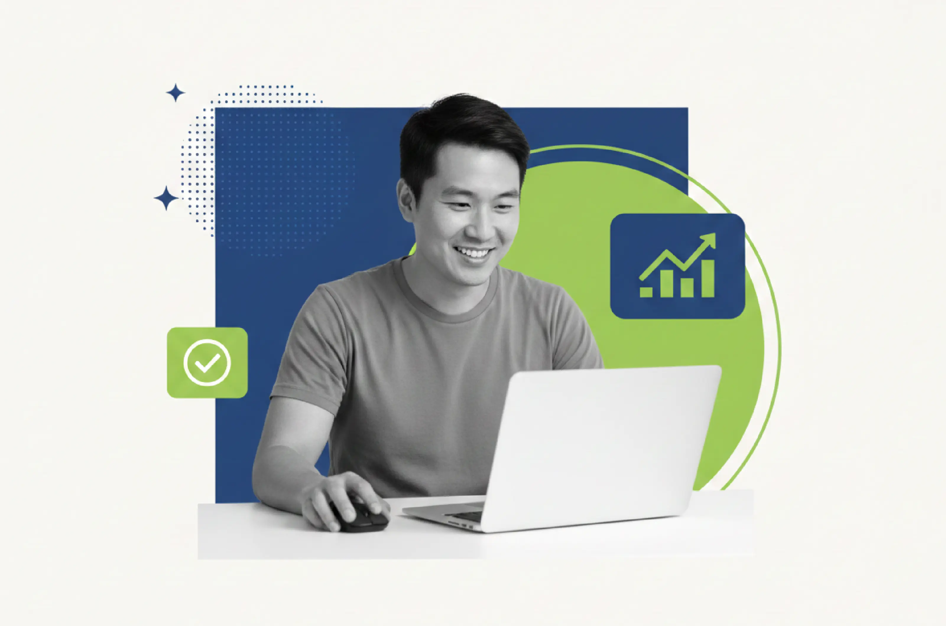 best webinar software for marketing conversions