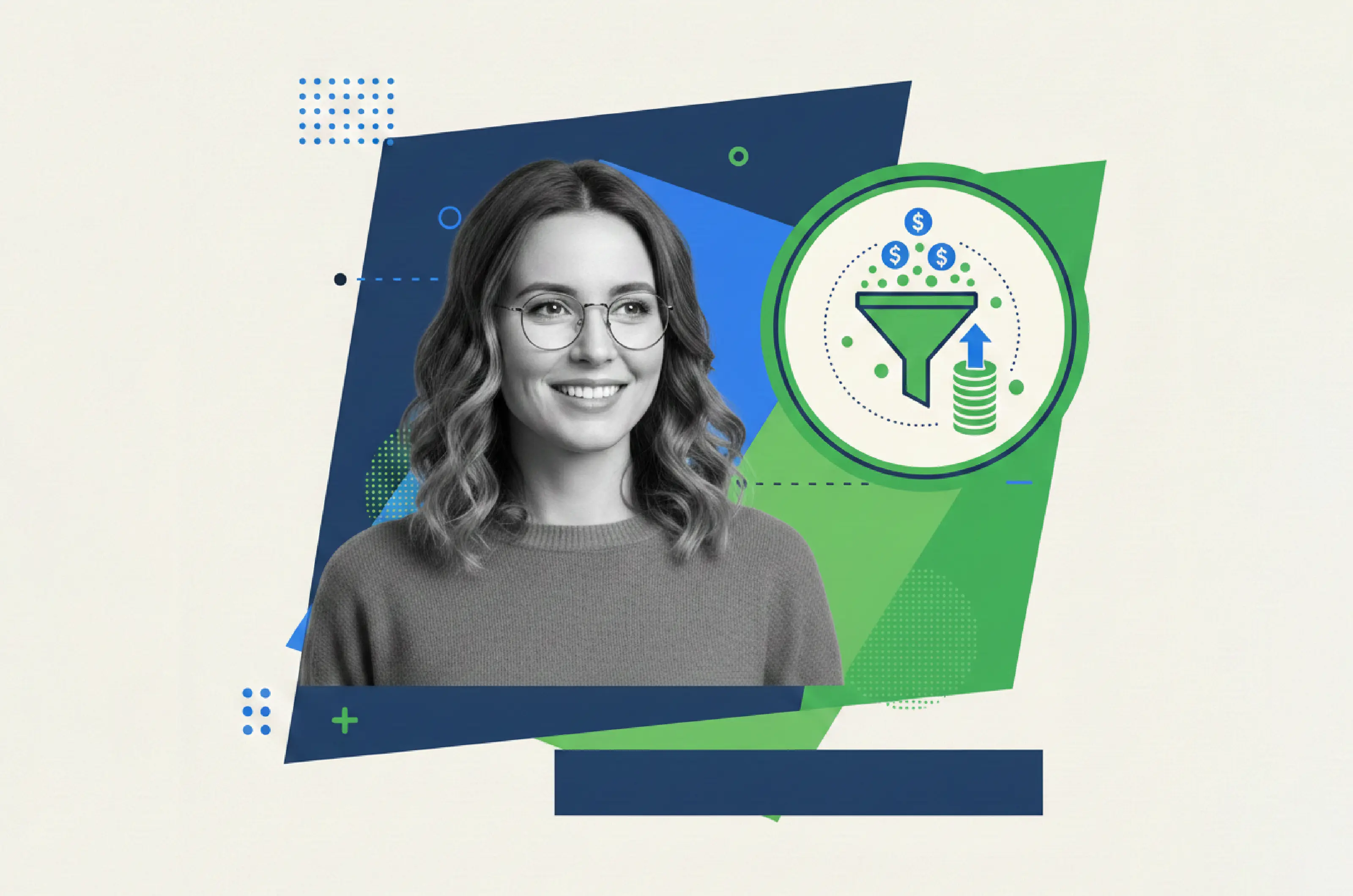 effective lead generation funnel to boost your lead generation strategy