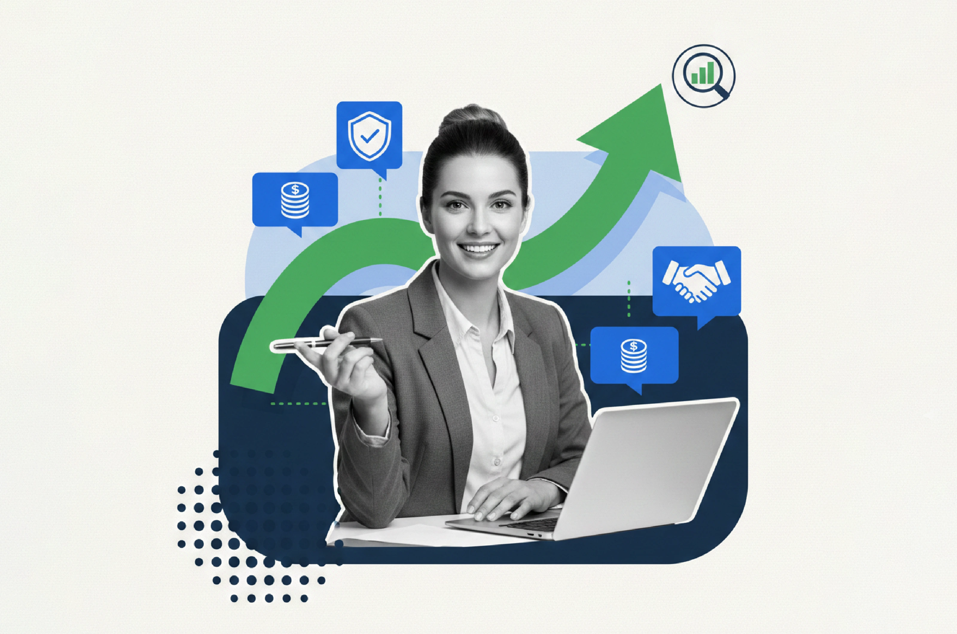 evergreen sales funnel that runs 24/7