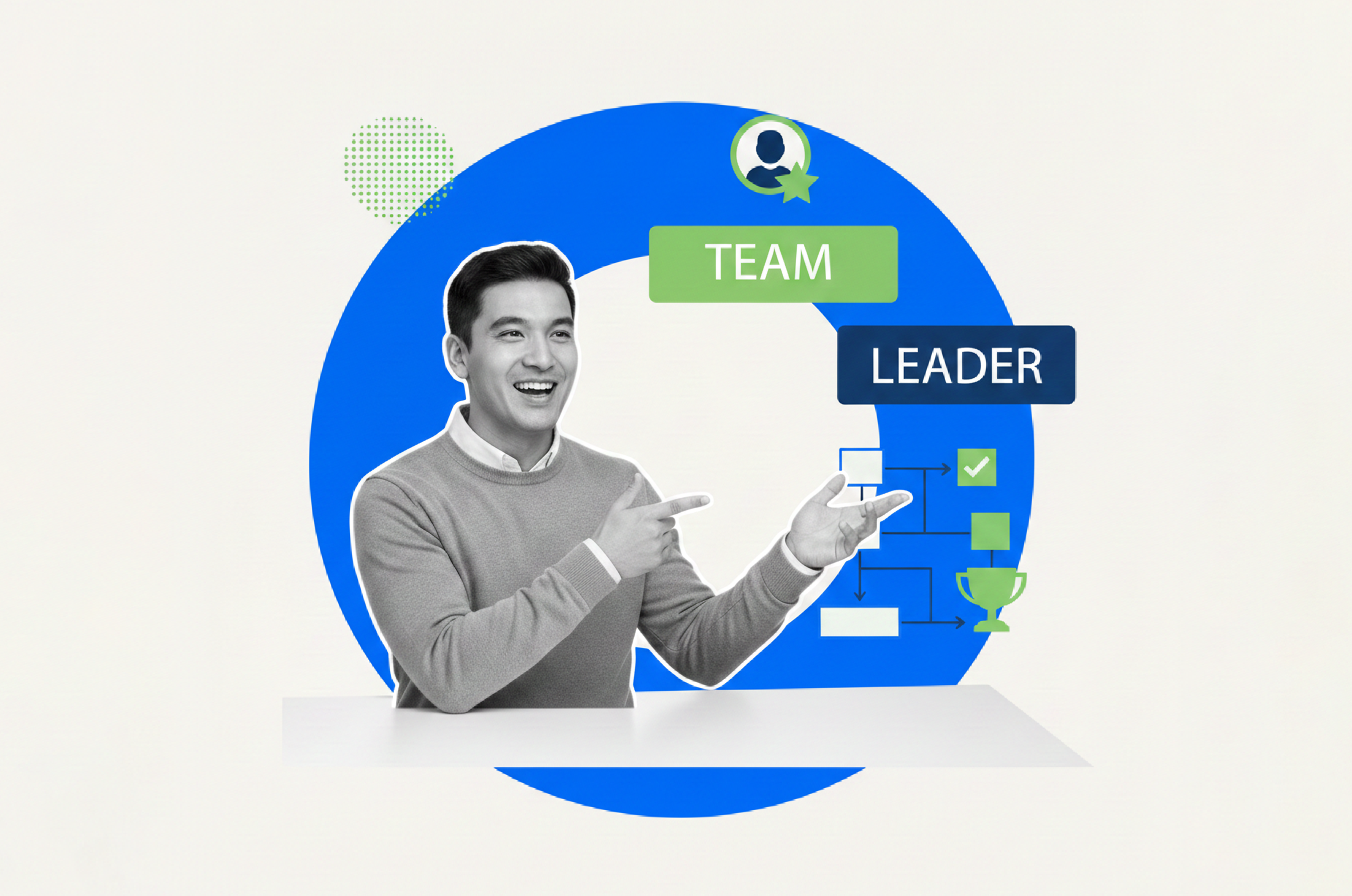 master webinar engagement activities