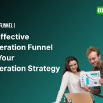 Lead Generation