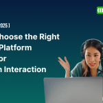 Live Webinars