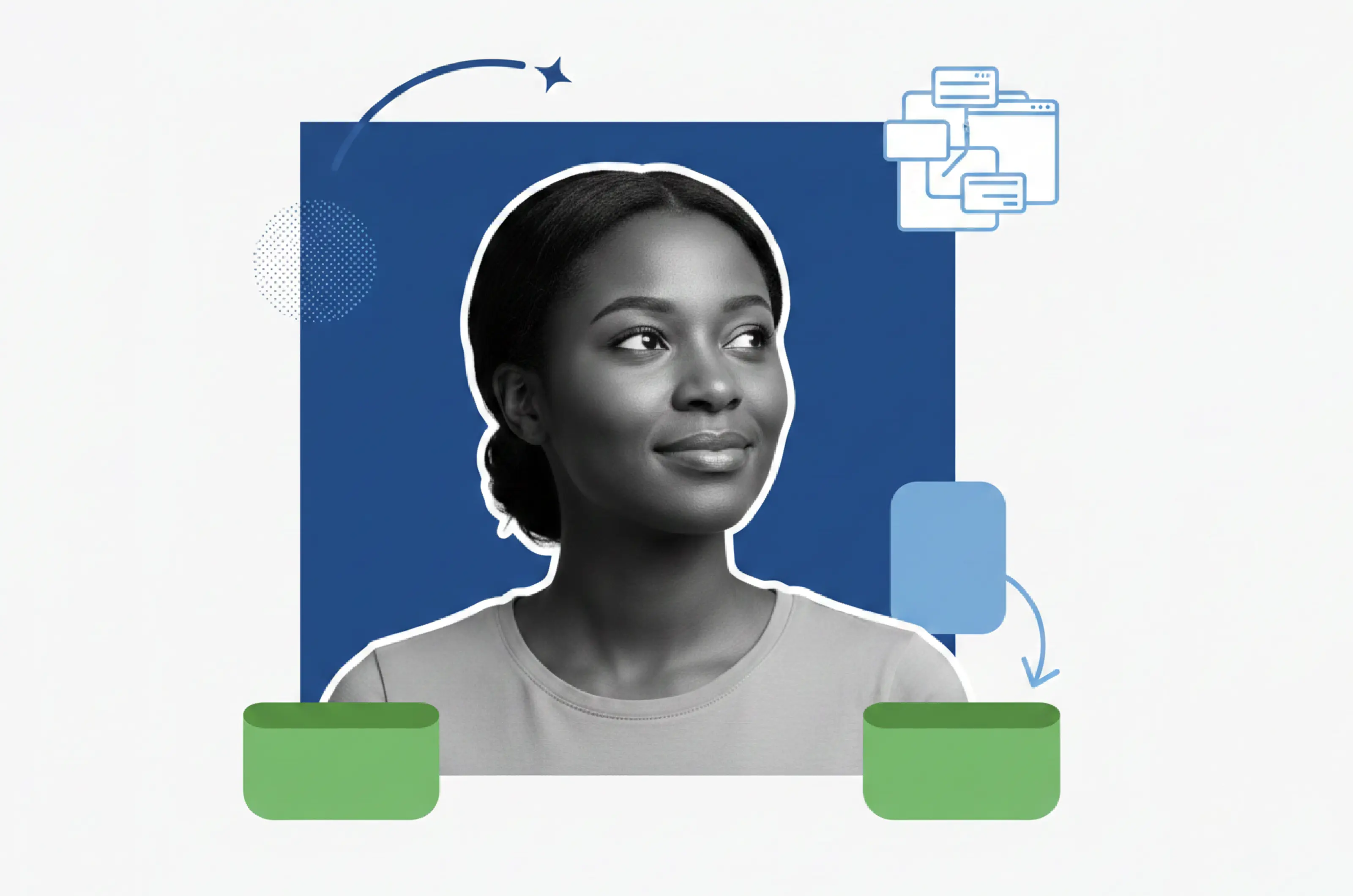 Live Webinars in 2025 How to Choose the Right Webinar Platform in 2025 for Maximum Interaction