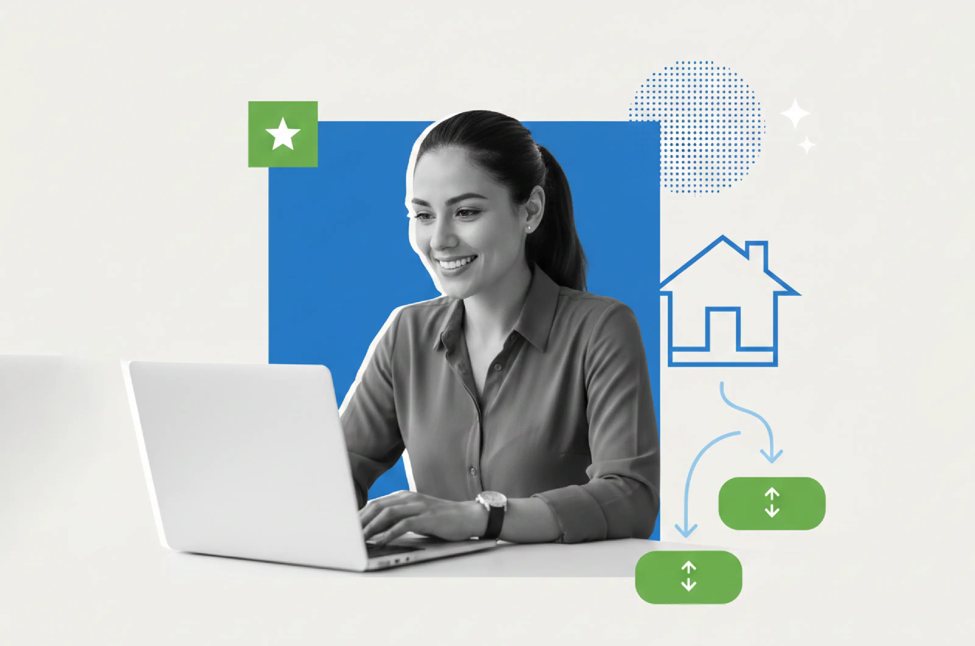 webinar strategy for real estate lead generation