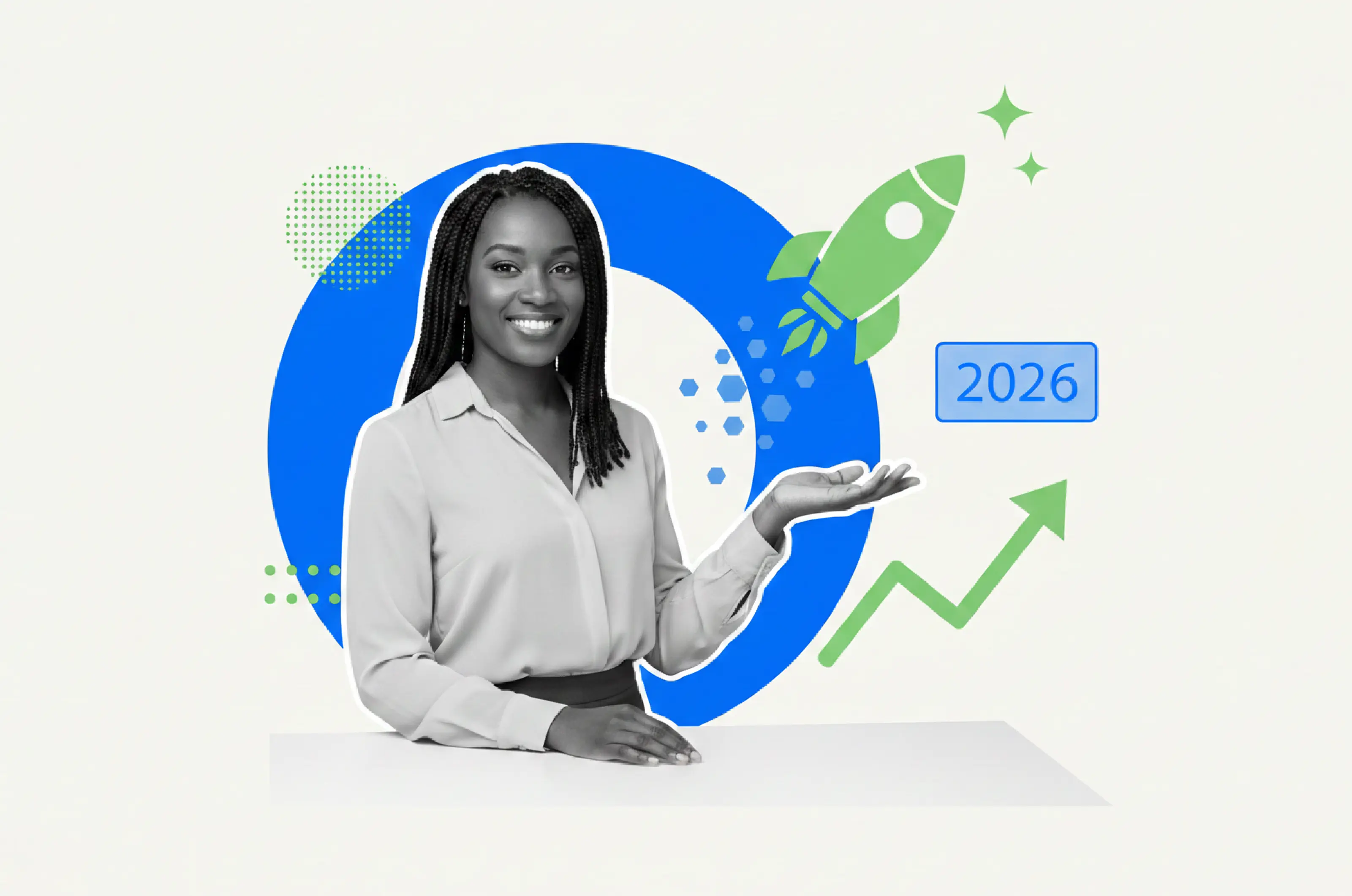 Automated Webinars in 2025 How to Build Scalable Funnels that Run Themselves