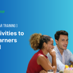 Virtual webinar