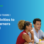 Virtual webinar