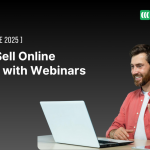 sell online