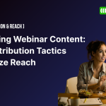 Content Distribution