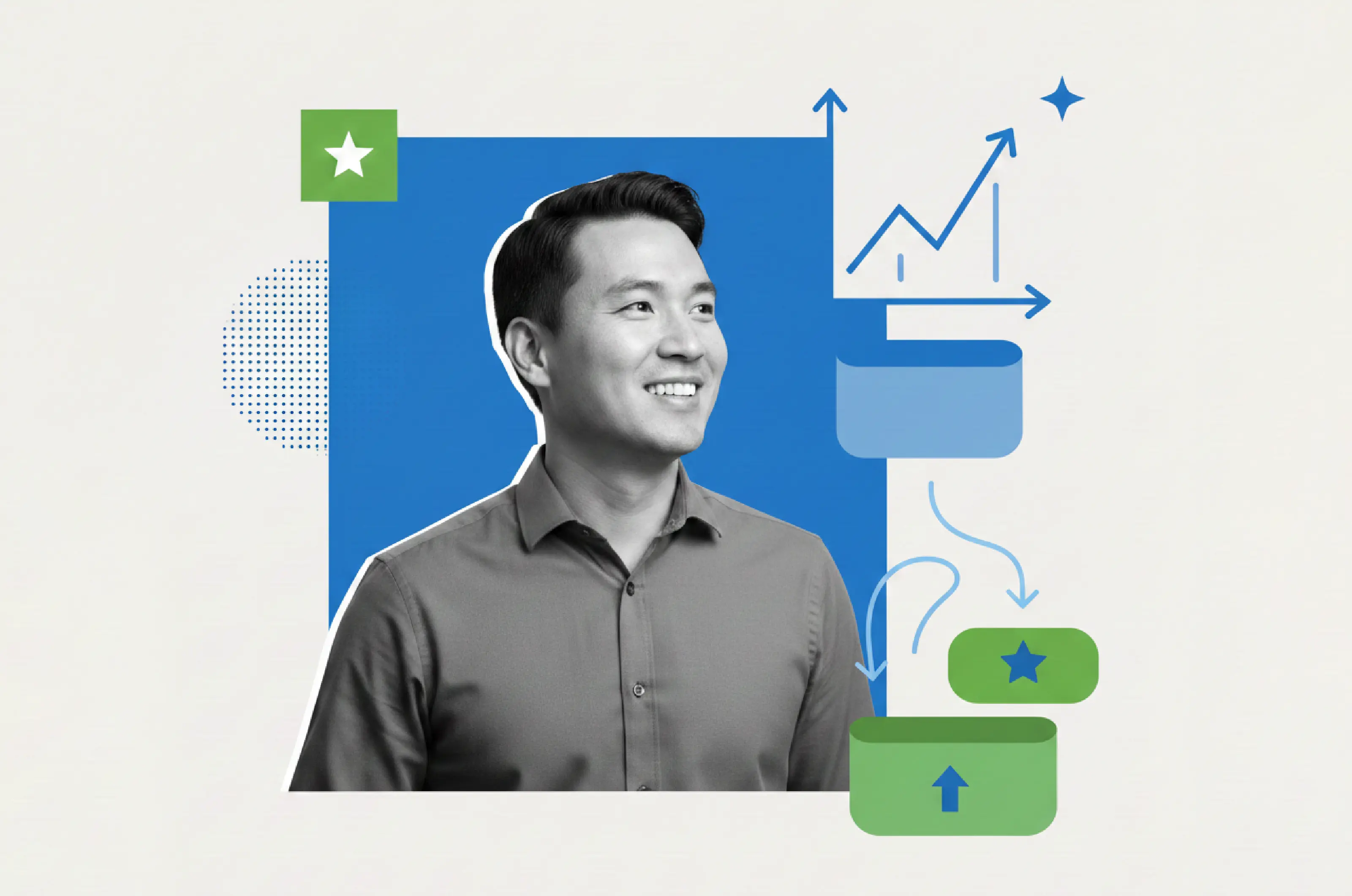 Essential Webinar Performance Metrics to Measure Webinar Effectiveness the Right Way