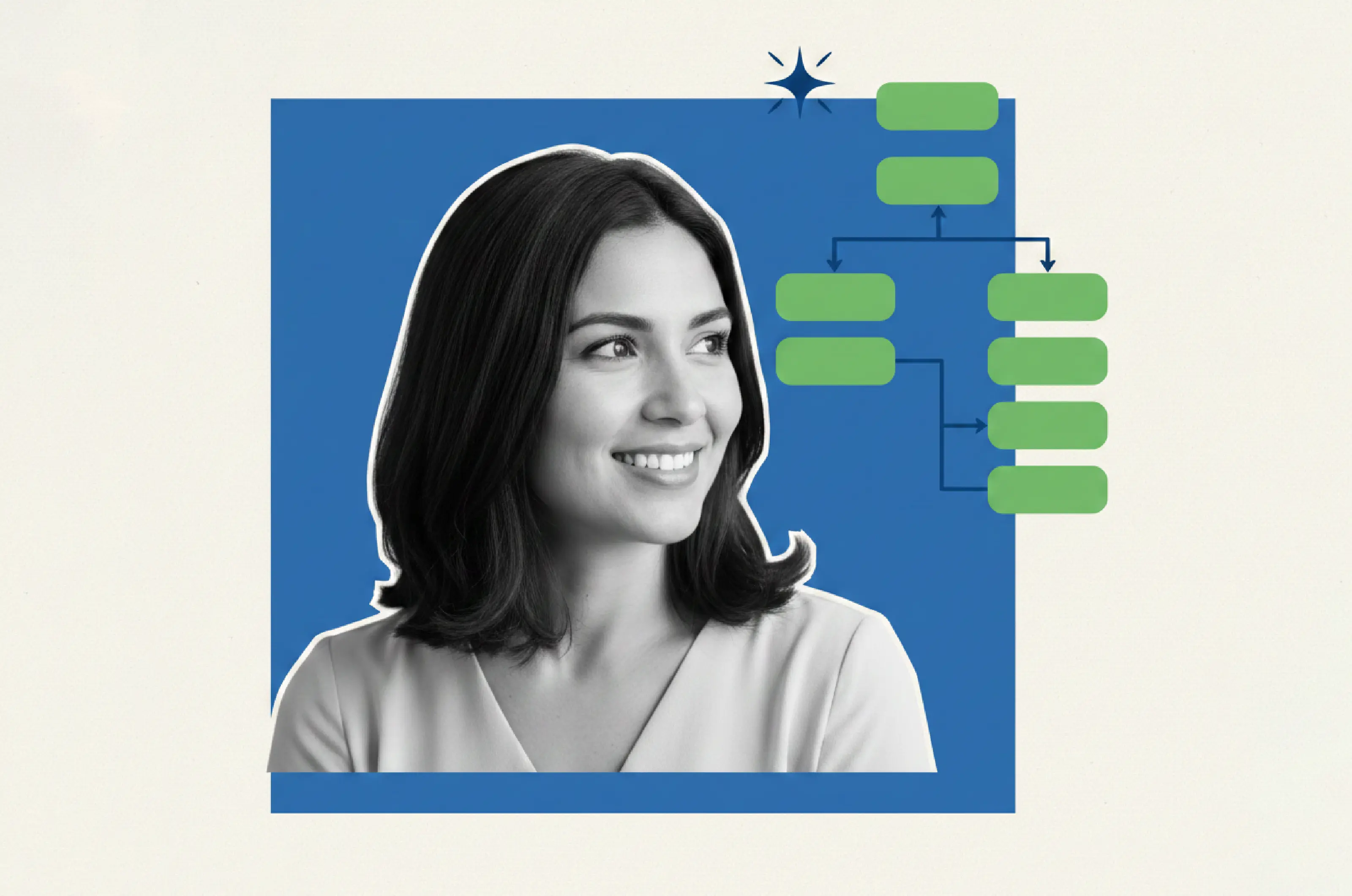 How to Create a Webinar Agenda That Keeps Audiences Engaged [Expert Guide 2025]