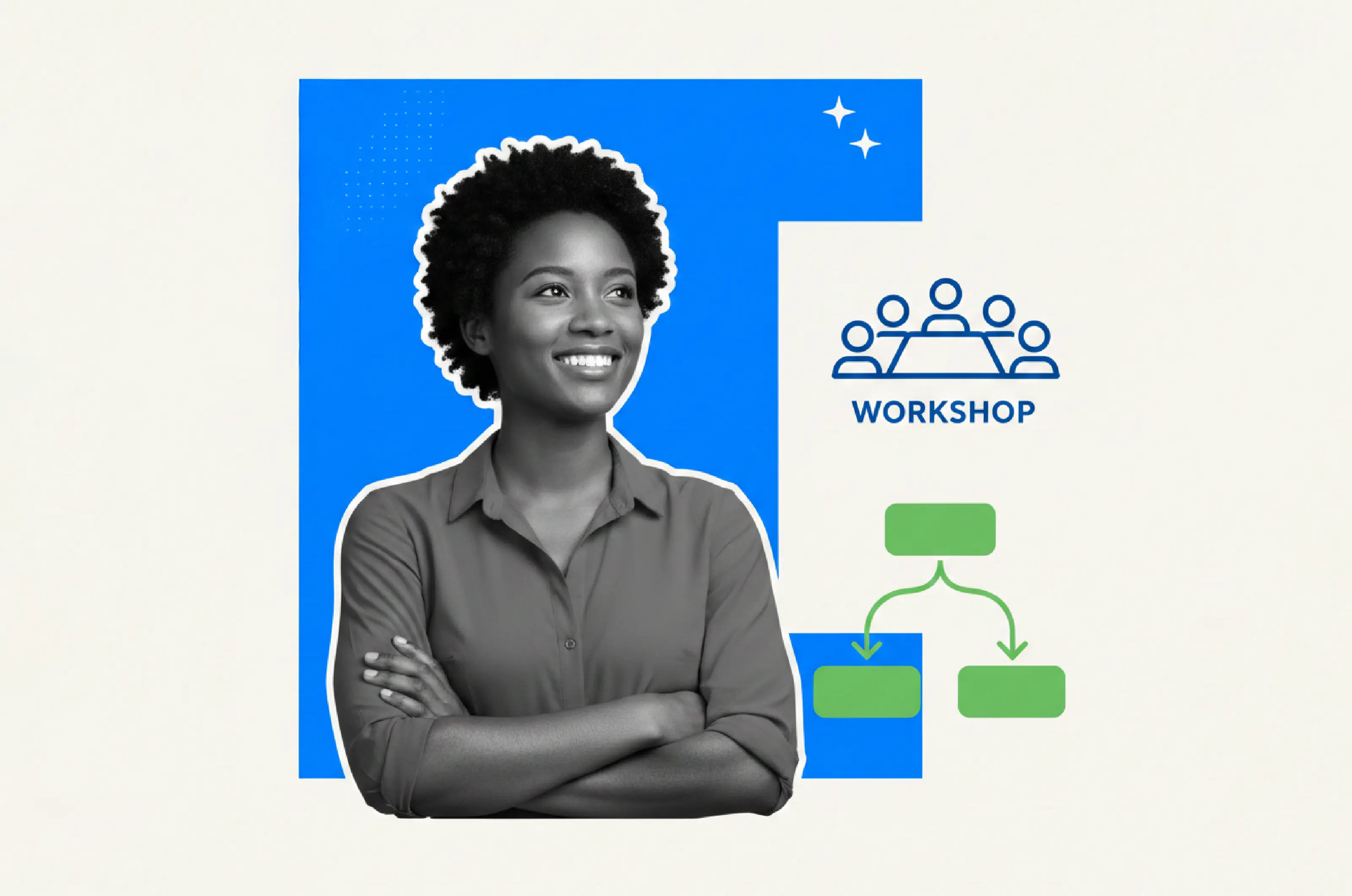 Interactive Workshops That Actually Work