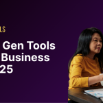 Lead Gen