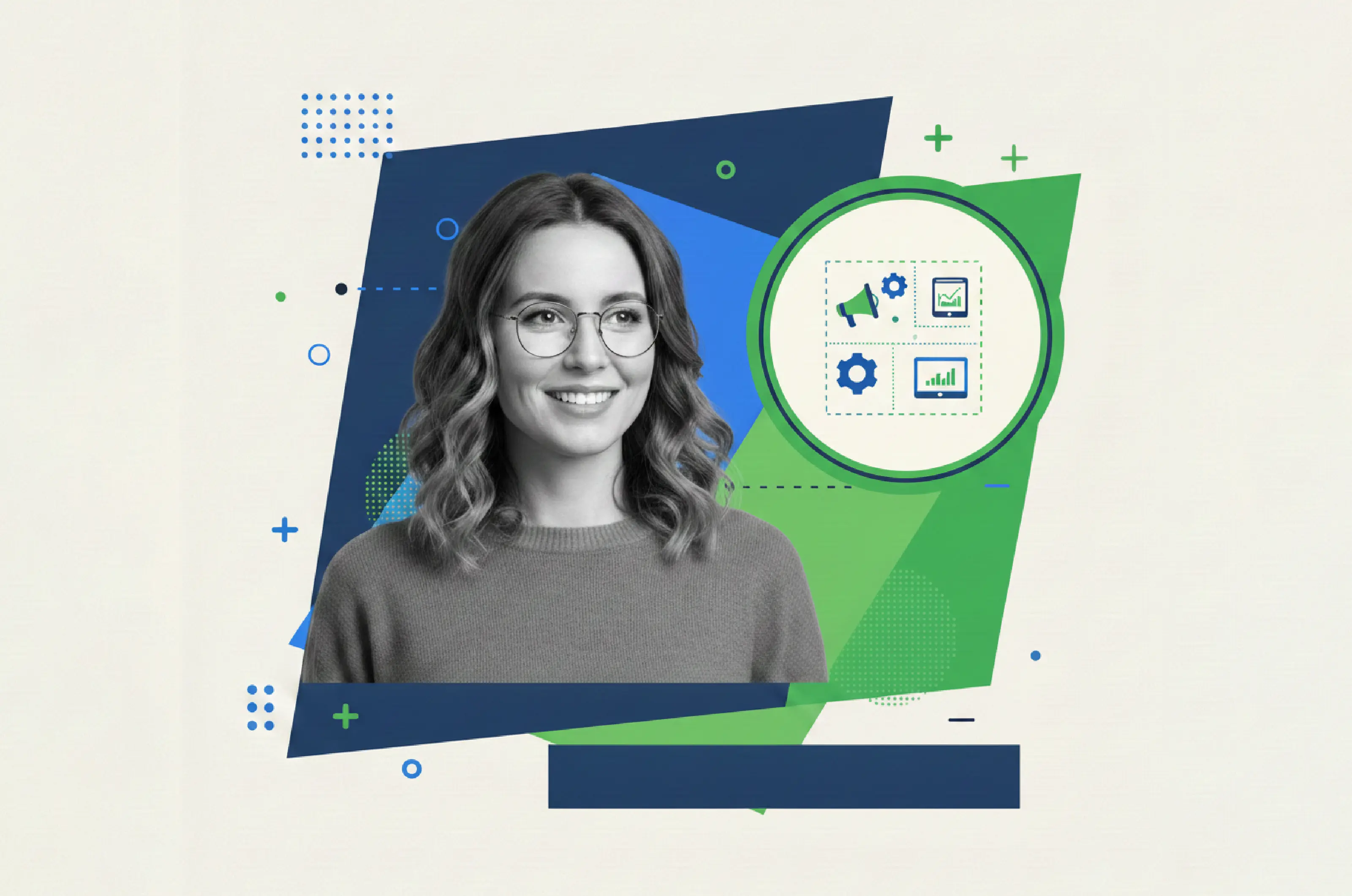 lead generation tools every small business needs