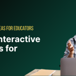 Online Workshop