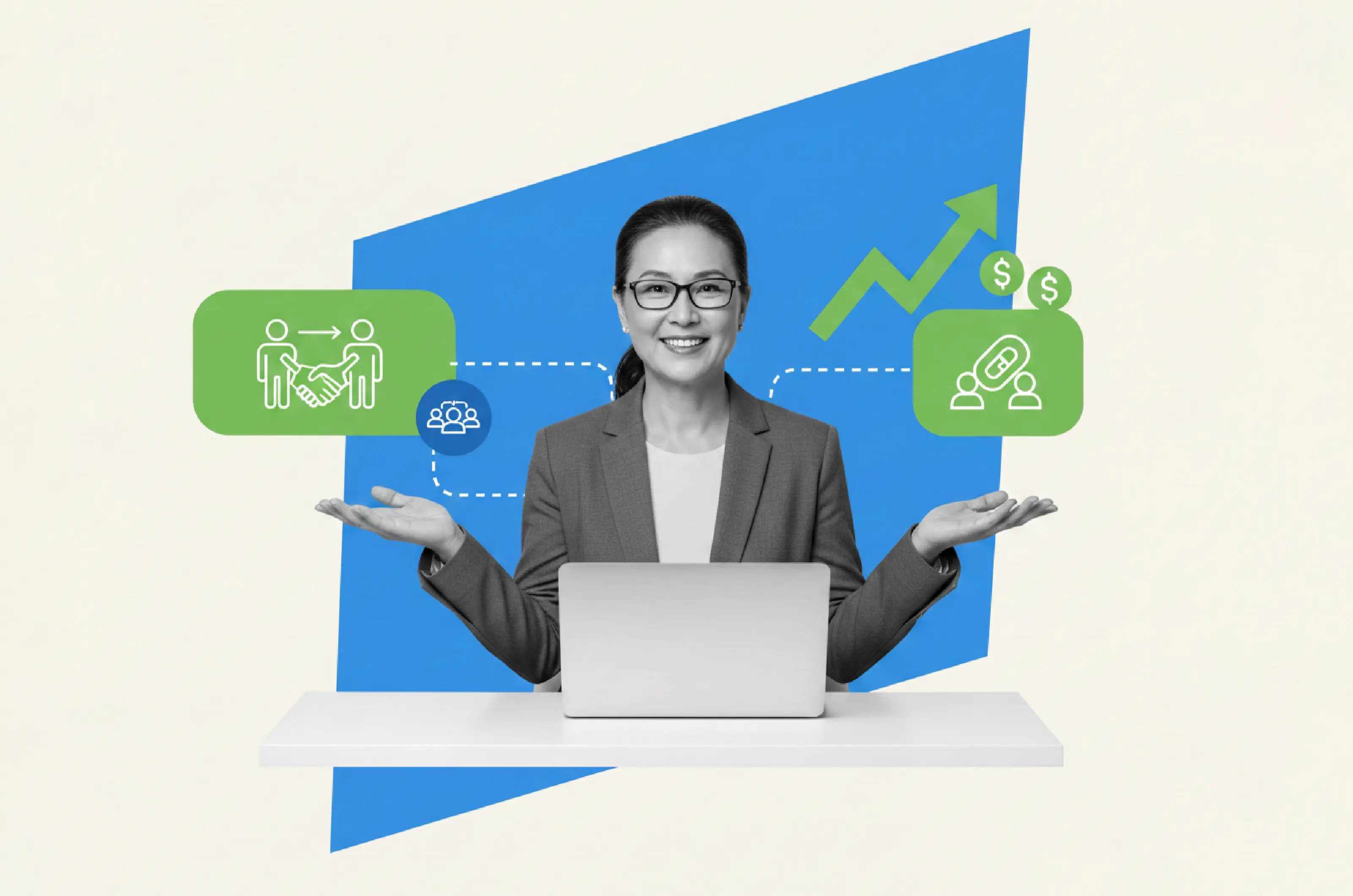 partnership marketing trends and best practices