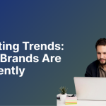 Partnership Marketing