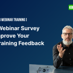 Post Webinar