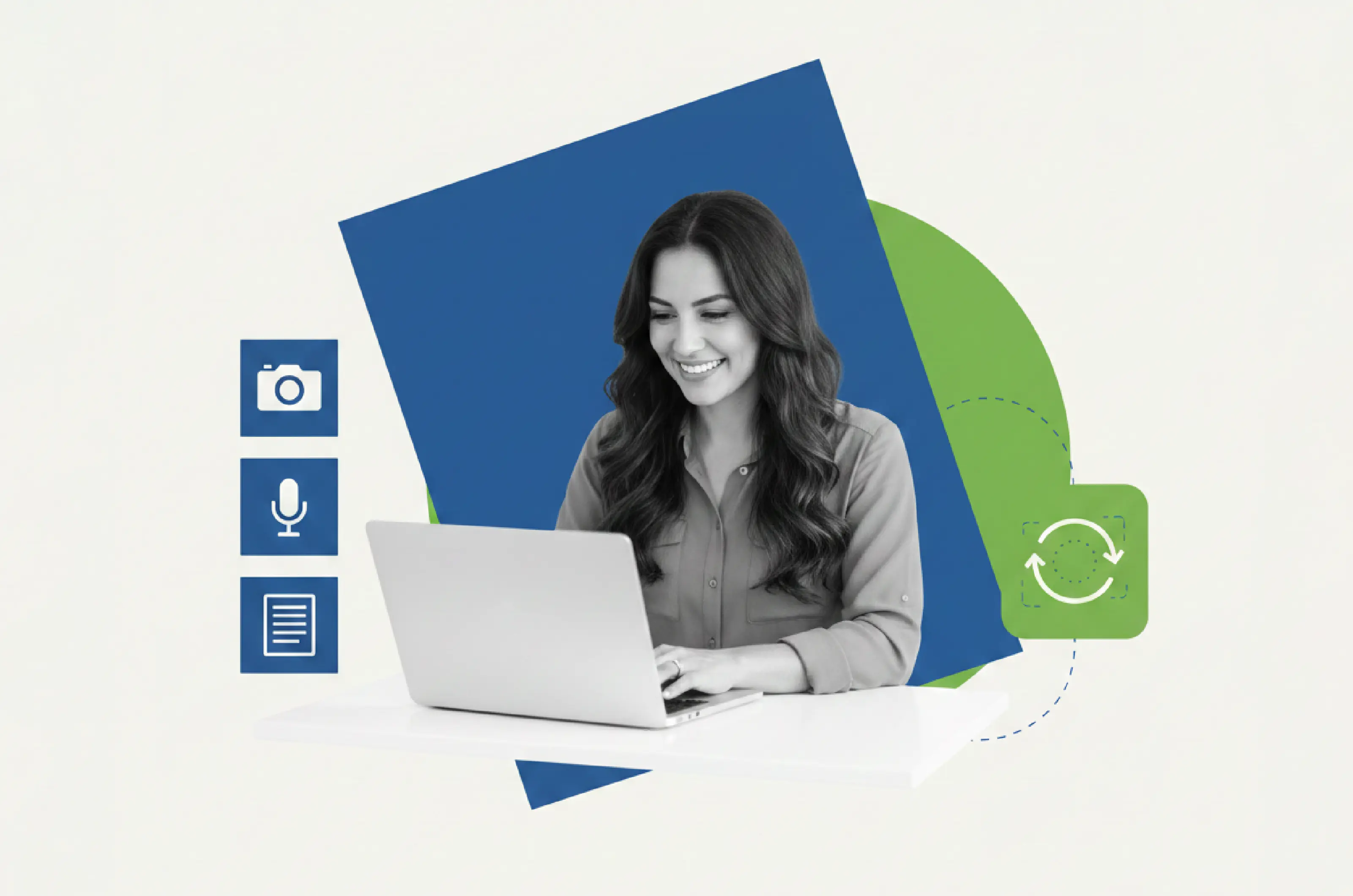 Repurposing Webinar Content Smart Distribution Tactics to Maximize Reach