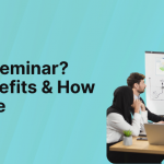 Seminar