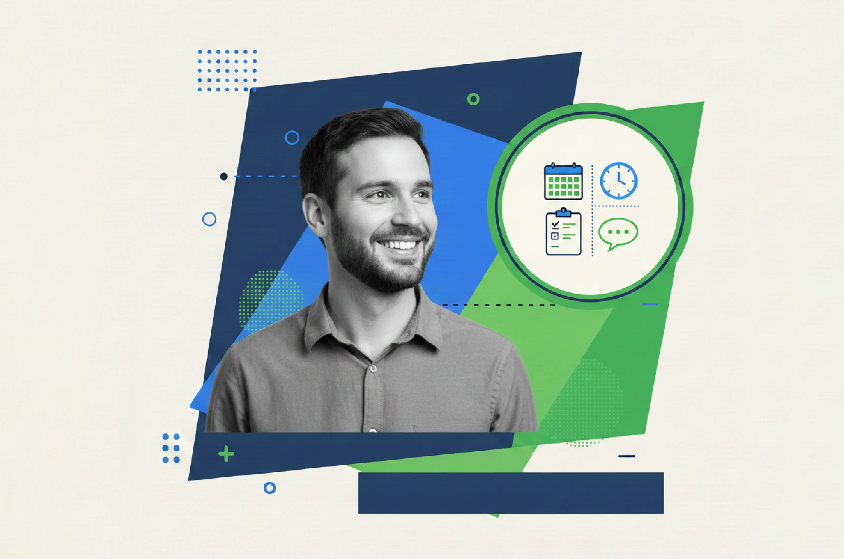 Team Meeting Agenda Templates That Actually Work [Expert Tested for 2025]