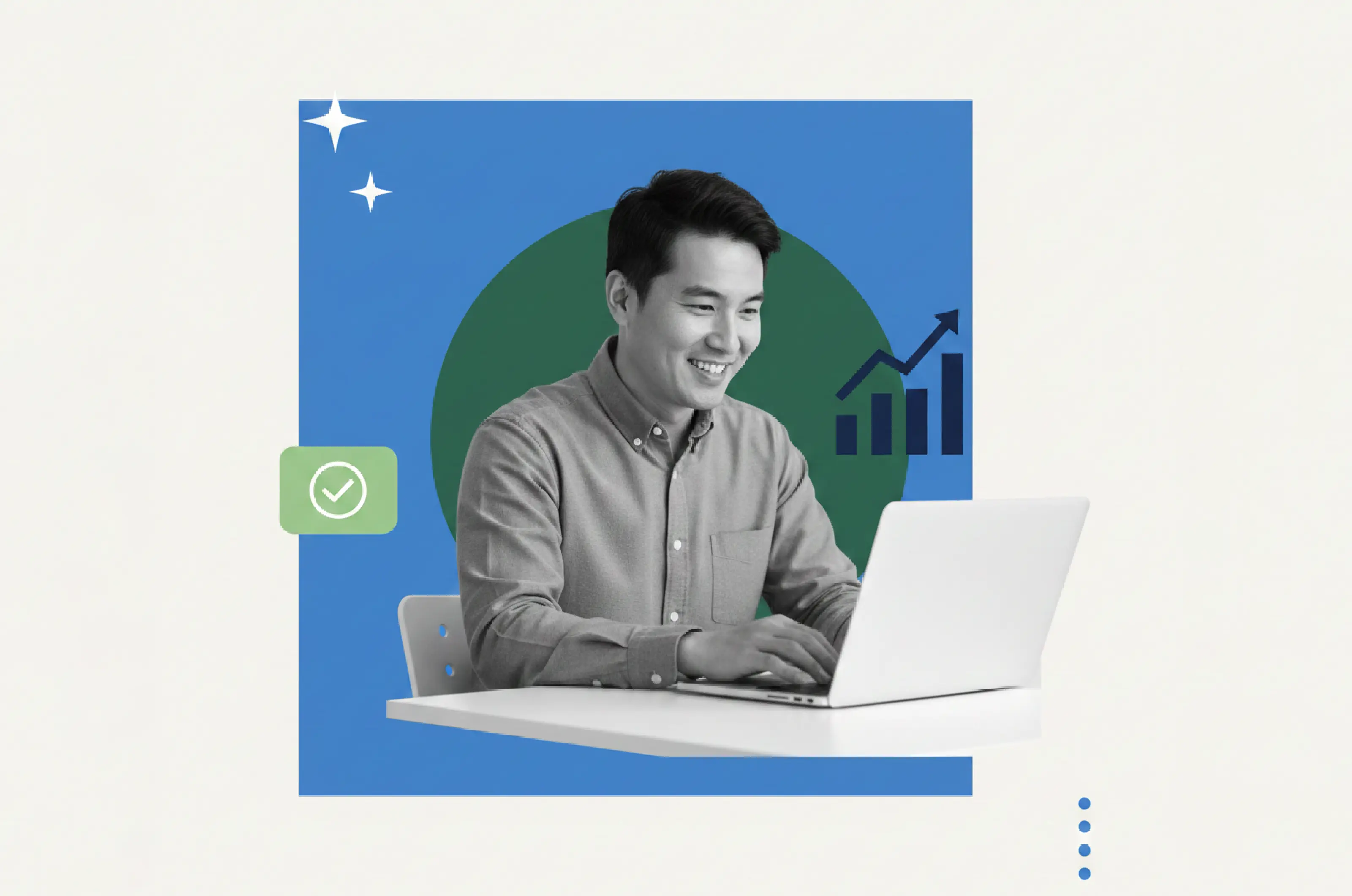 Top Post Webinar Survey Tools to Improve Your Webinar Training Feedback