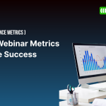 Webinar Performance