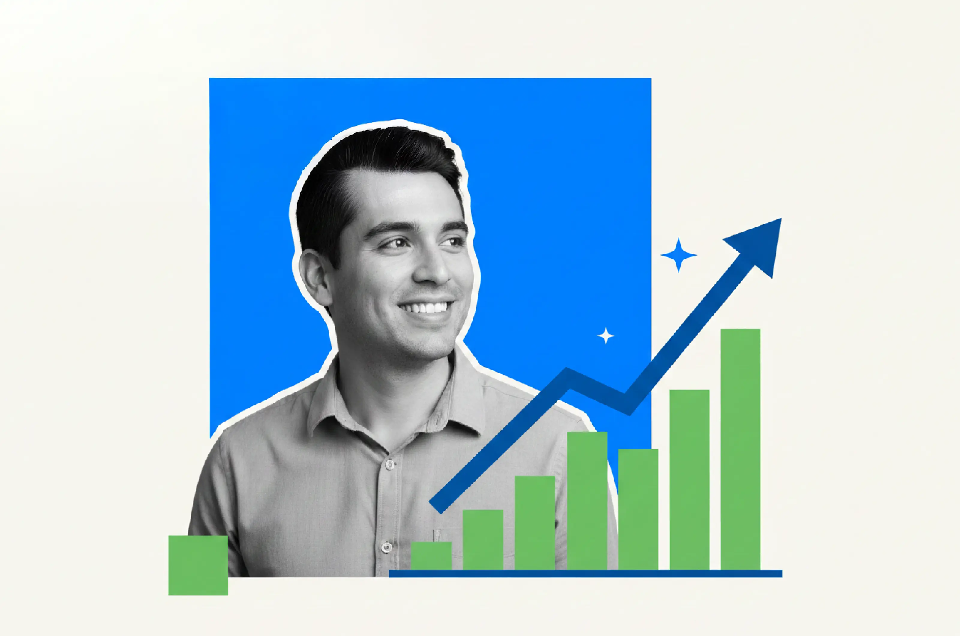 What is a Webinar and How it Can Grow Business (Live Webinar Version)