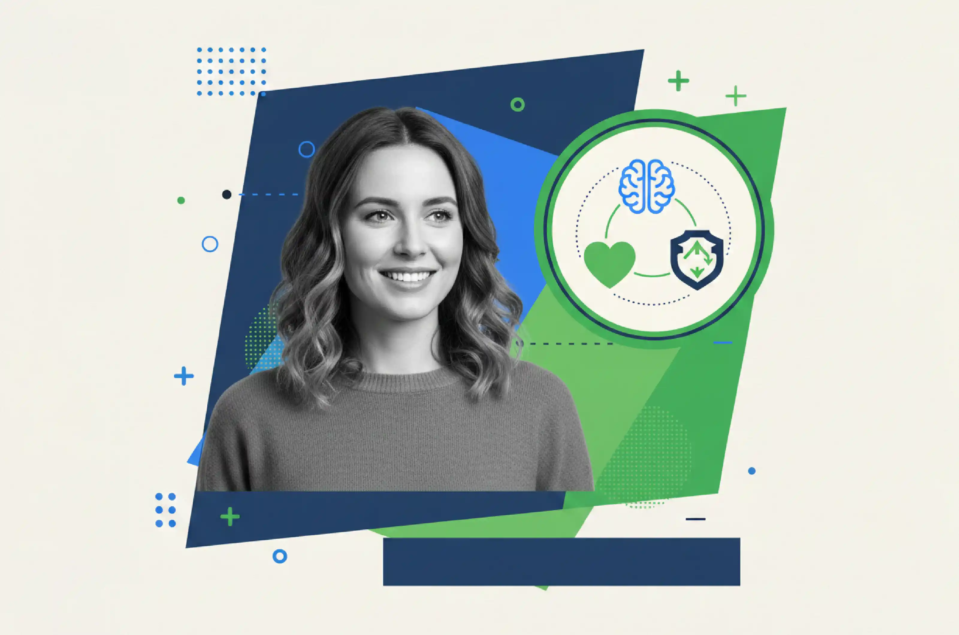 3 Simple Ways to Build Your Brand’s