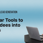 Best Webinar
