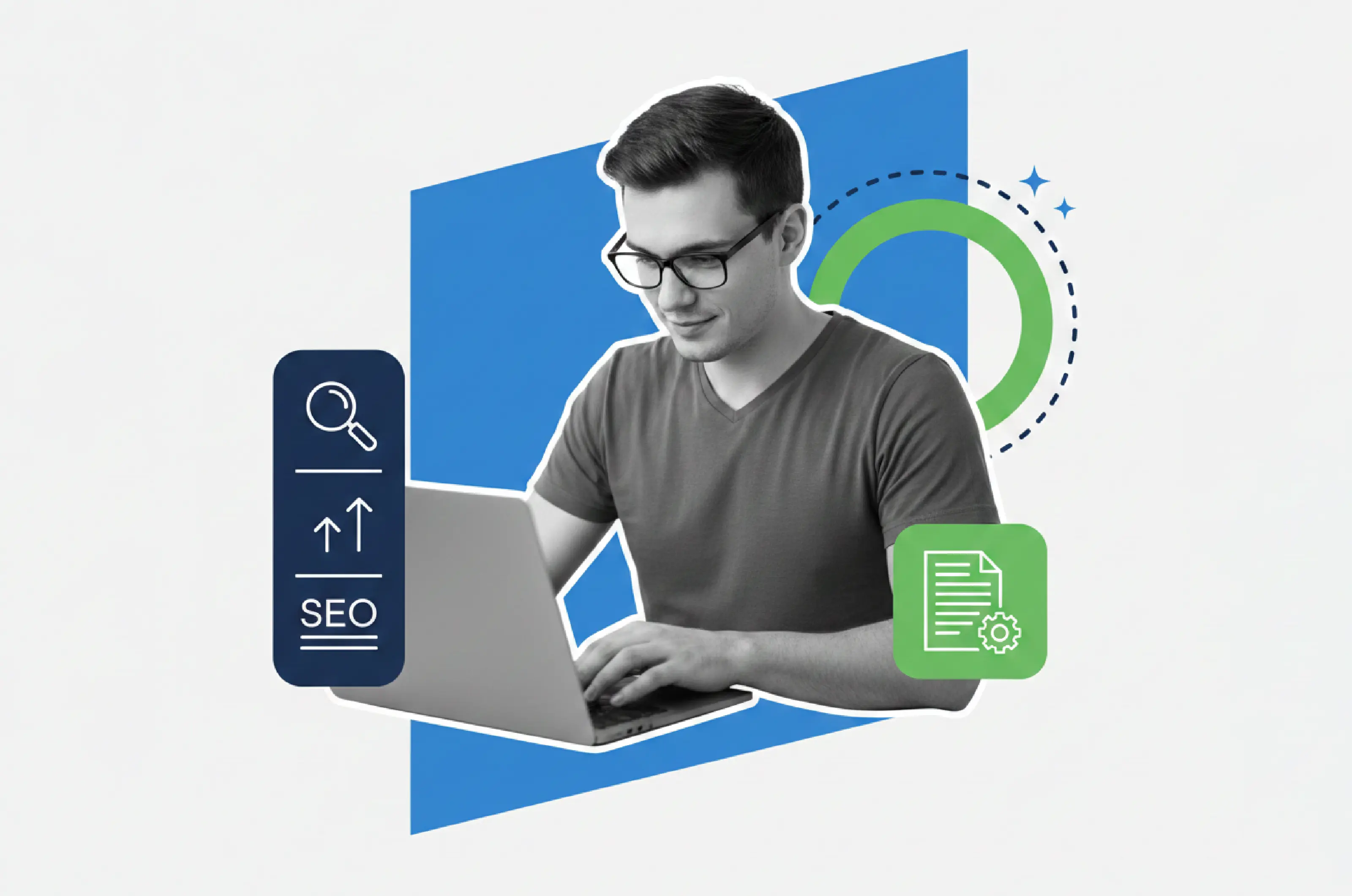 How to Optimize Webinar Titles and Descriptions for Better SEO Performance