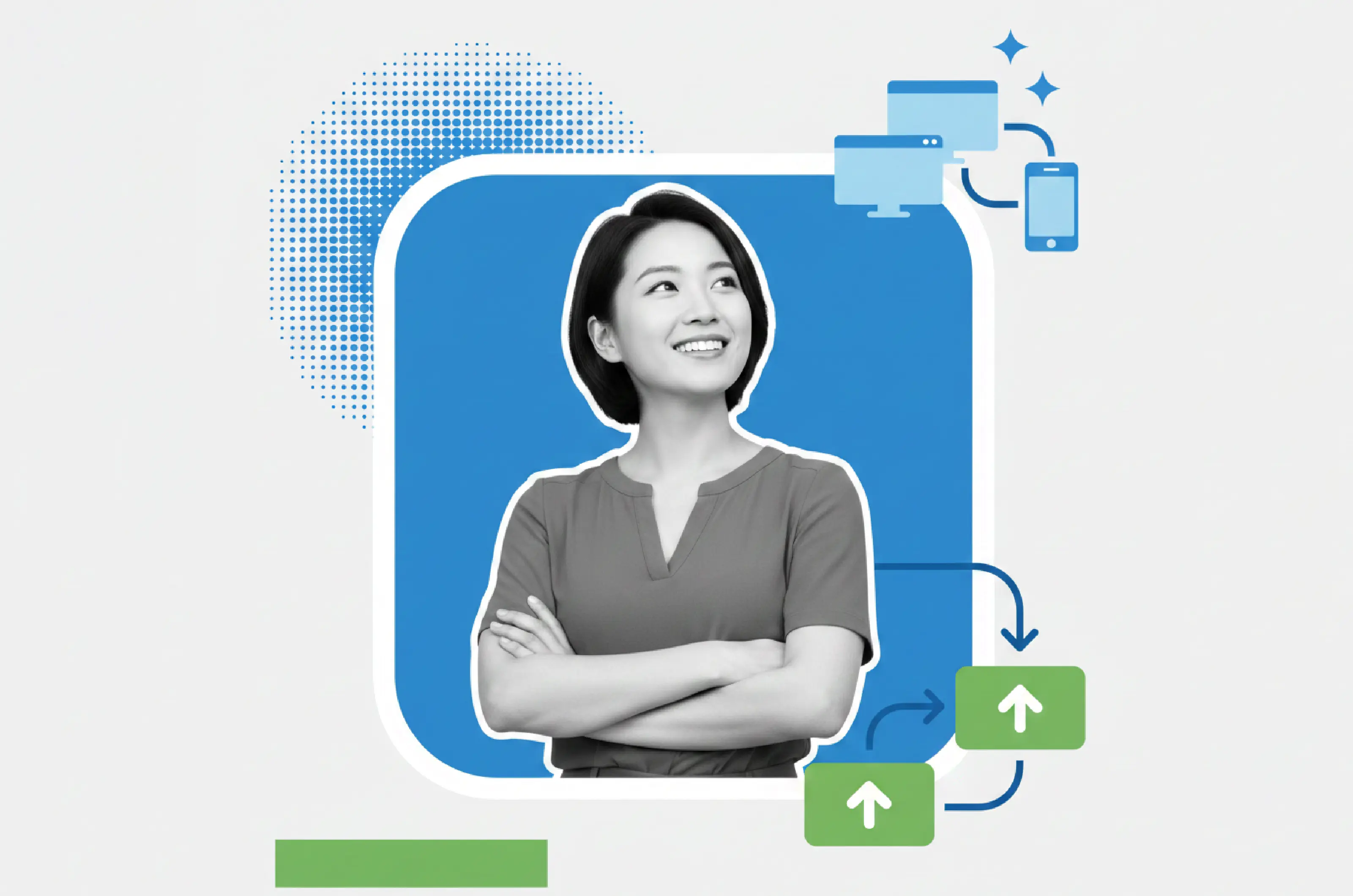 The Best Webinar Platforms for Lead Generation Tools That Turn Attendees into Customers