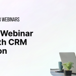 Tracking Webinar