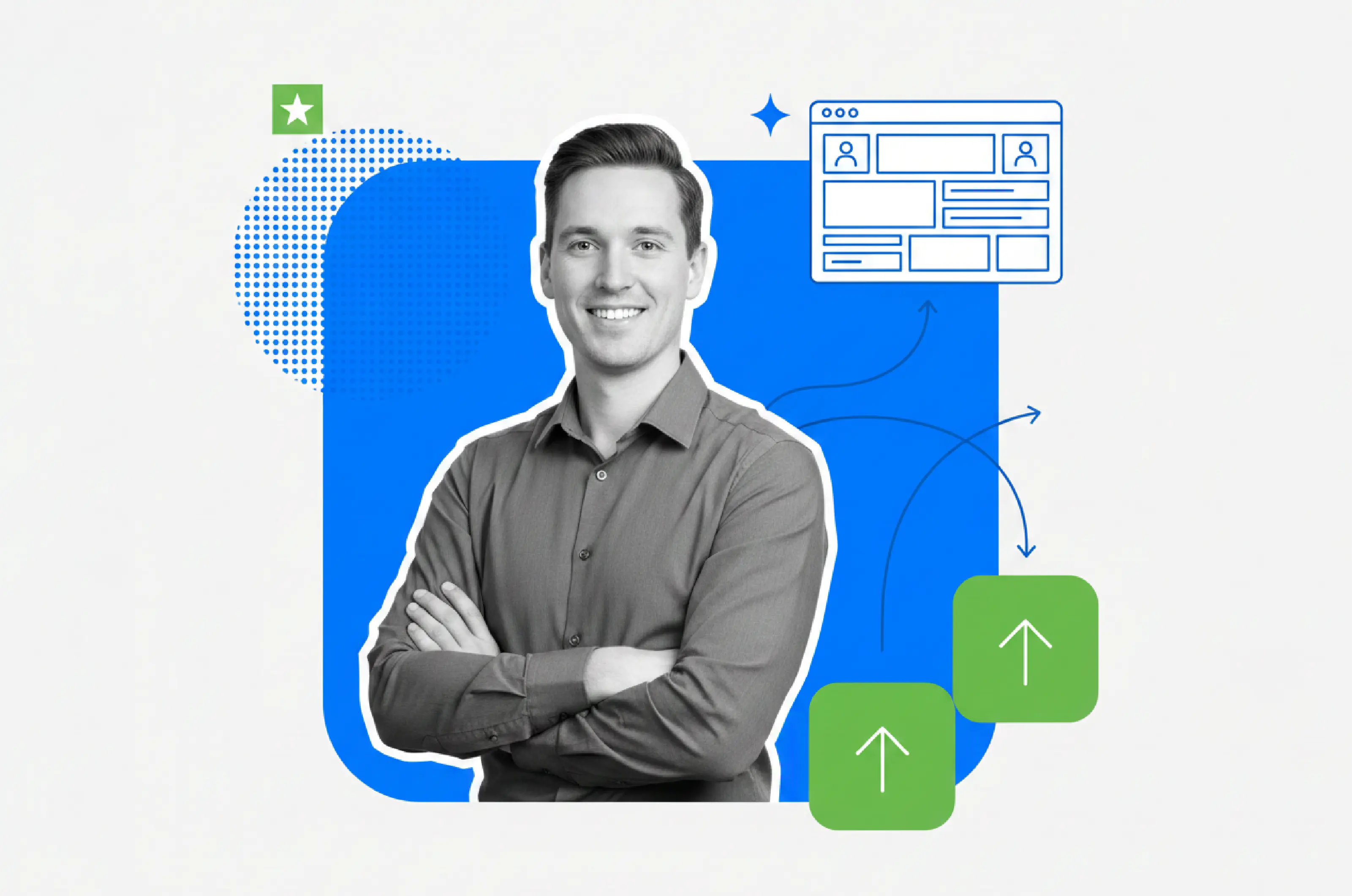 Tracking Webinar Leads in Your CRM How CRM Integration for Webinars Boosts Lead Management