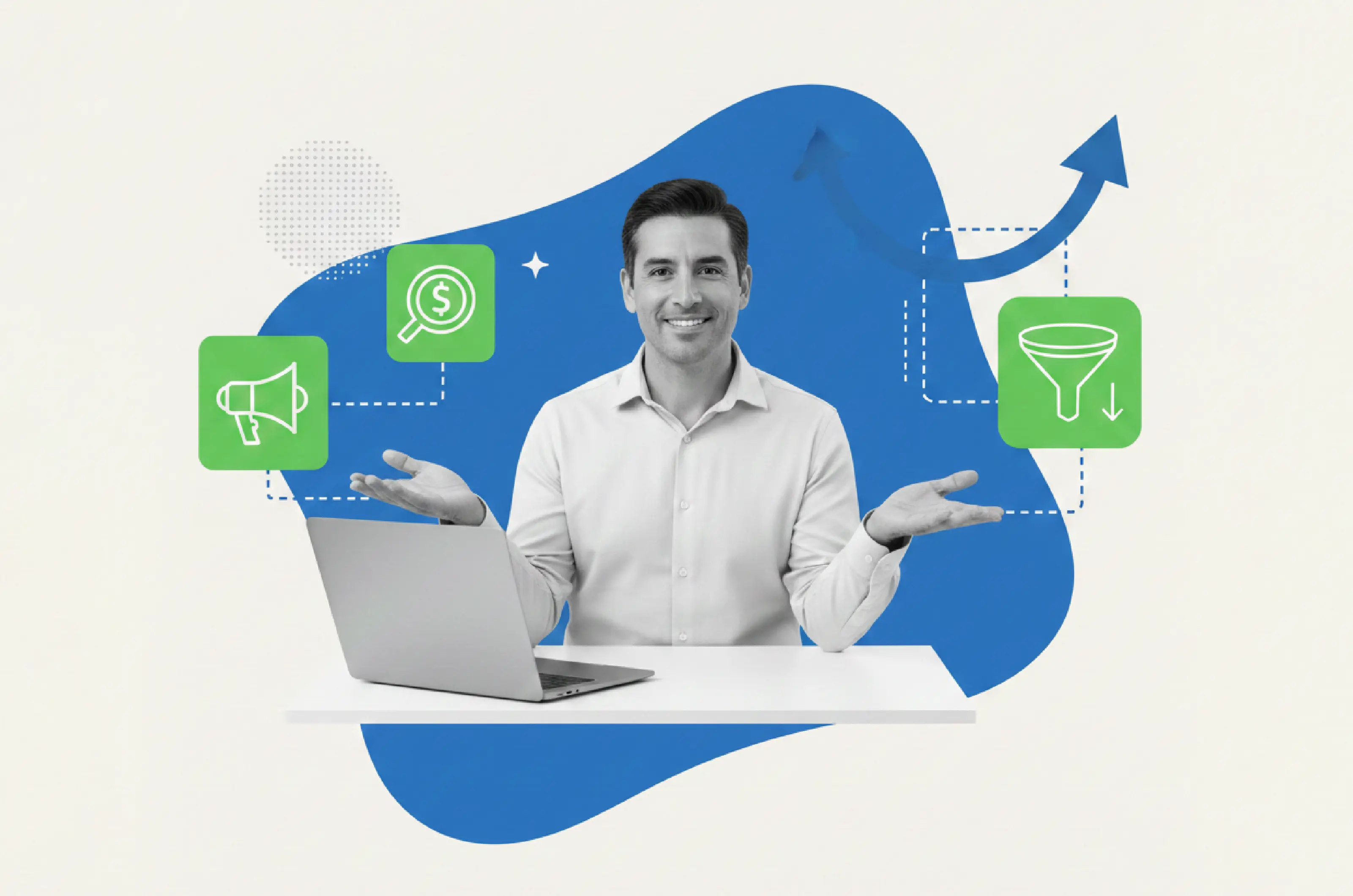 Understanding the Funnel in Marketing What a Marketing Funnel Is and Why It Matters