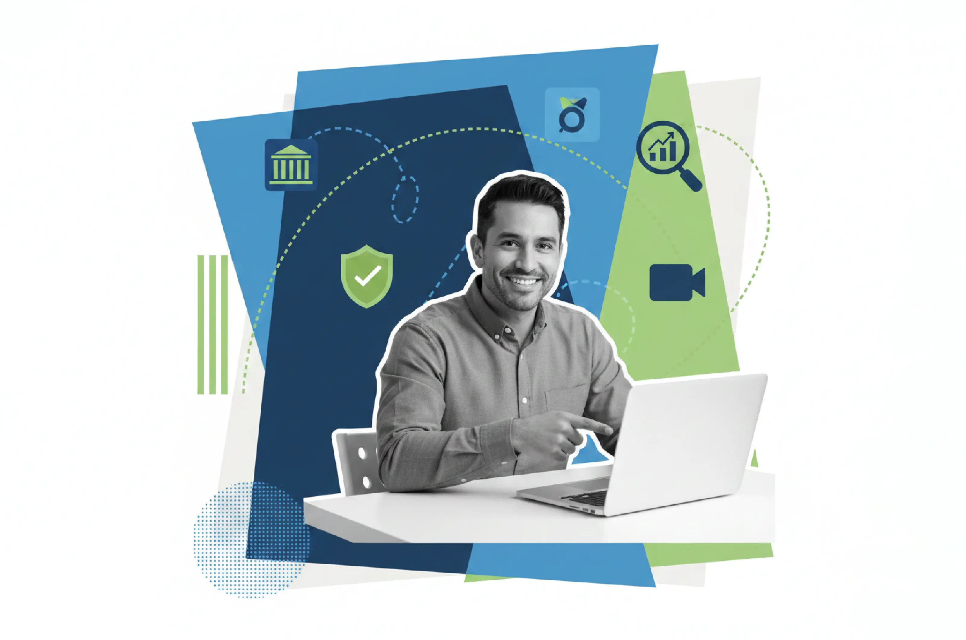 virtual classroom software meets webinars