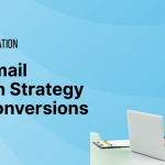 Webinar automation