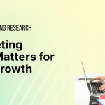 maketing research
