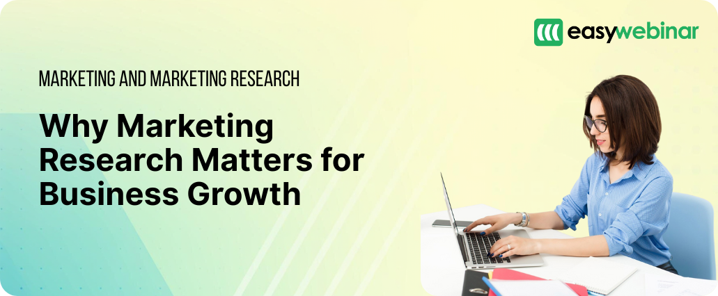 maketing research