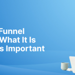 marketing funnel