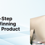 product demos