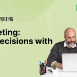 B2B analytics