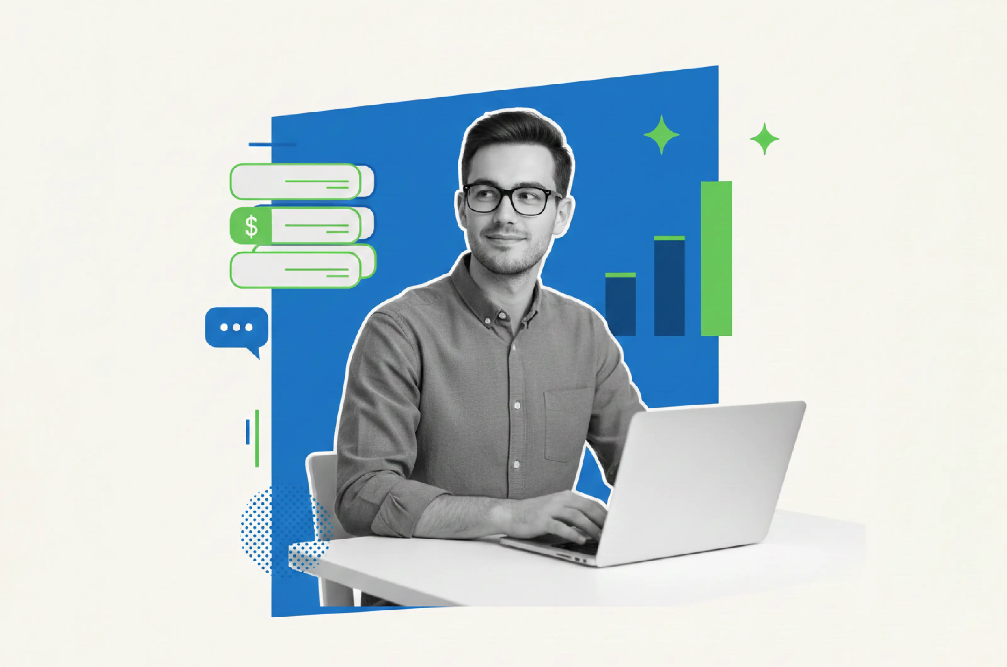 Best Webinar Softwares in 2025