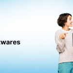 Best webinar