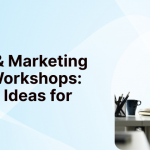 Business Workshop